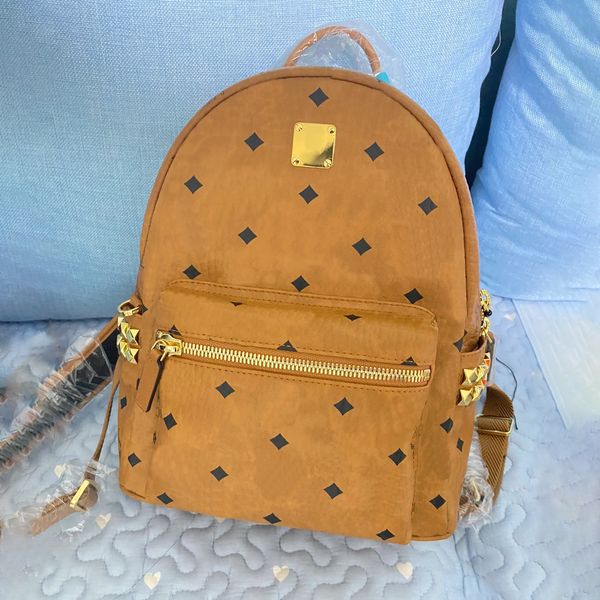 womens mc backpack mens school bags cross body back pack rucksack the tote bag shopping clutch shoulder designer bag wallet genuine leather
womens mc backpack mens school bags cross body back pack rucksack the tote bag shopping clutch shoulder designer bag wallet genuine leather
