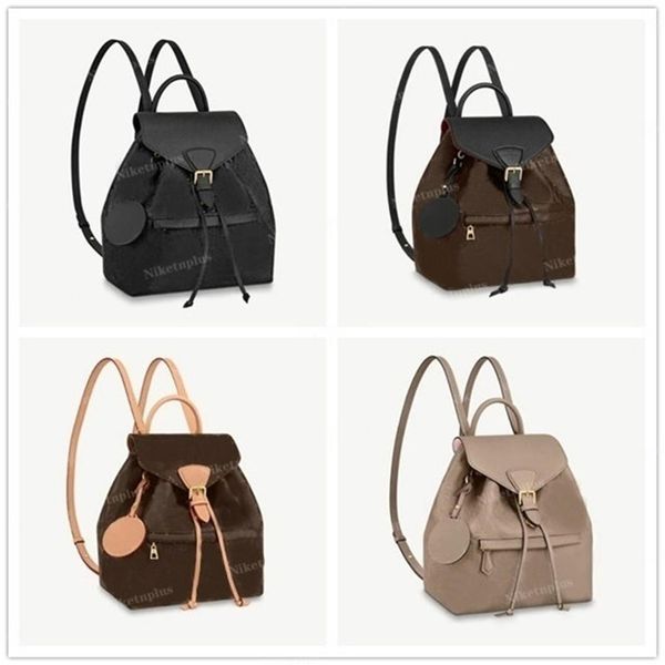 m45205 m45515 montsouris pm backpack monograms empreinte elegant women genuine cowhide leather emobss canvas buckle backpack satch223d
m45205 m45515 montsouris pm backpack monograms empreinte elegant women genuine cowhide leather emobss canvas buckle backpack satch223d