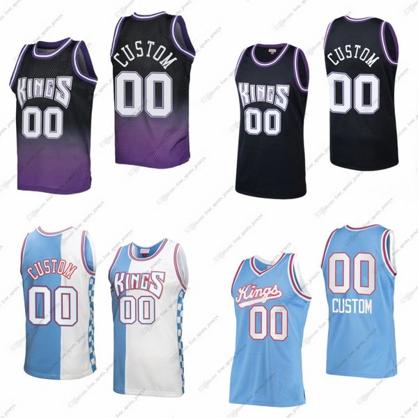 2000 retro mitchell and ness basketball jersey jason williams oscar robertson mitch richmond webber peja stojakovic mike bibby bob davies ar, Black;red
2000 retro mitchell and ness basketball jersey jason williams oscar robertson mitch richmond webber peja stojakovic mike bibby bob davies ar, Black;red