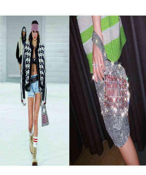 shopping bag thank you sequin bag women small crystal bling fashion lady bucket handbag vest girl glitter wallet brand 2207239441291
shopping bag thank you sequin bag women small crystal bling fashion lady bucket handbag vest girl glitter wallet brand 2207239441291