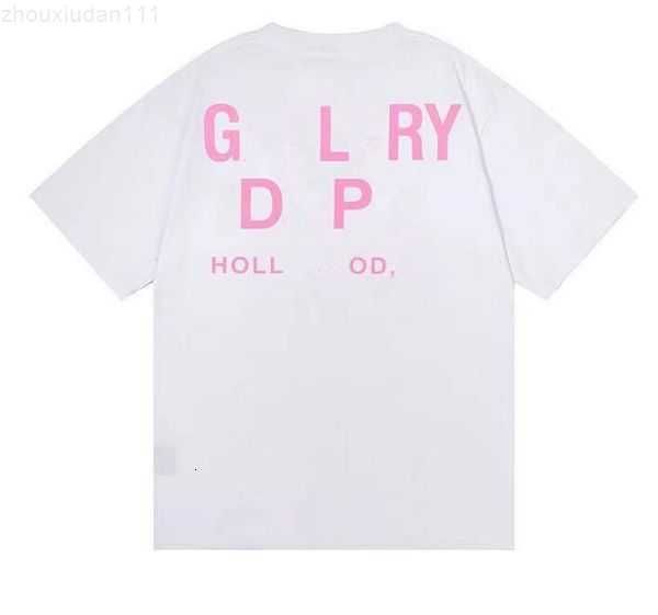 fashion mens t-shirts tees galleryse depts t shirts women designer galleryes cottons man s casual shirt luxurys clothing street shorts slee, White;black
fashion mens t-shirts tees galleryse depts t shirts women designer galleryes cottons man s casual shirt luxurys clothing street shorts slee, White;black