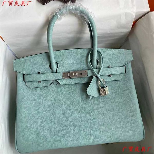 birkin h erms fashion handbag dermis pure hand thread epsom calf leather fashion portable women'sqq with h logo
birkin h erms fashion handbag dermis pure hand thread epsom calf leather fashion portable women'sqq with h logo