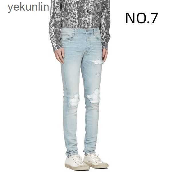 designer stack jeans european purple jean men embroidery quilting ripped for trend brand vintage pant mens fold slim skinny fashion jeans ss, Blue
designer stack jeans european purple jean men embroidery quilting ripped for trend brand vintage pant mens fold slim skinny fashion jeans ss, Blue
