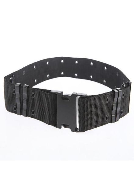 waist support yakeda military tactical belts security guard belt buckle7970039, Black;gray
waist support yakeda military tactical belts security guard belt buckle7970039, Black;gray