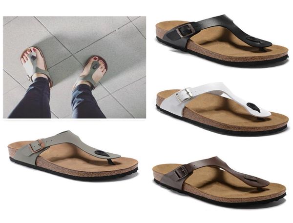 gizeh mens cork slippers slides black triple red golf white women beach sandals flip flops home outdoor loafers fashion luxury des6792428
gizeh mens cork slippers slides black triple red golf white women beach sandals flip flops home outdoor loafers fashion luxury des6792428