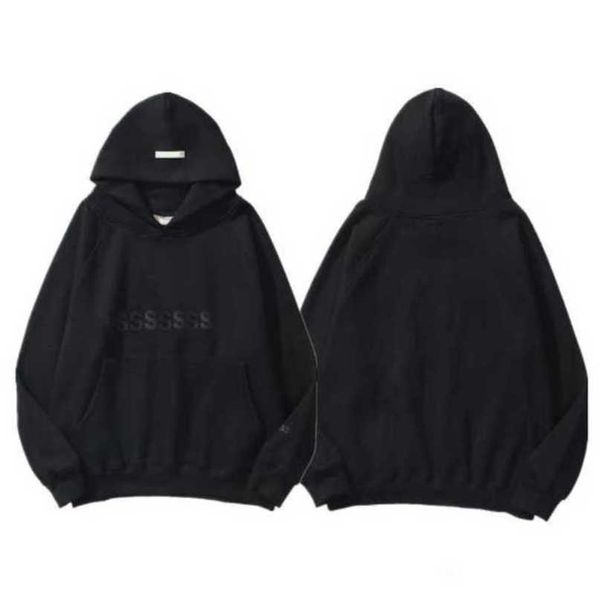 men's classics luxury tracksuits essss ential sweatshirts letter hoodies men women sportswear hooded pant coat sweater pullover couple, Gray
men's classics luxury tracksuits essss ential sweatshirts letter hoodies men women sportswear hooded pant coat sweater pullover couple, Gray