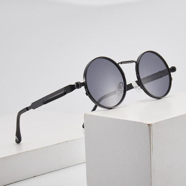 vidano optical mens sunglasses coating polarized sunglasses round circle sun glasses retro vintage gafas masculino sol7785329, White;black
vidano optical mens sunglasses coating polarized sunglasses round circle sun glasses retro vintage gafas masculino sol7785329, White;black