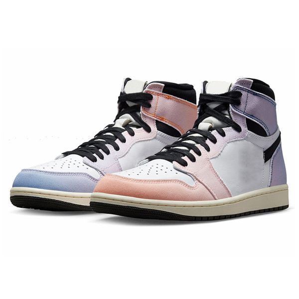 2023 men basketball shoes suede dark mocha high black toe unc hyper royal obsidian women sports sneaker jgih
2023 men basketball shoes suede dark mocha high black toe unc hyper royal obsidian women sports sneaker jgih