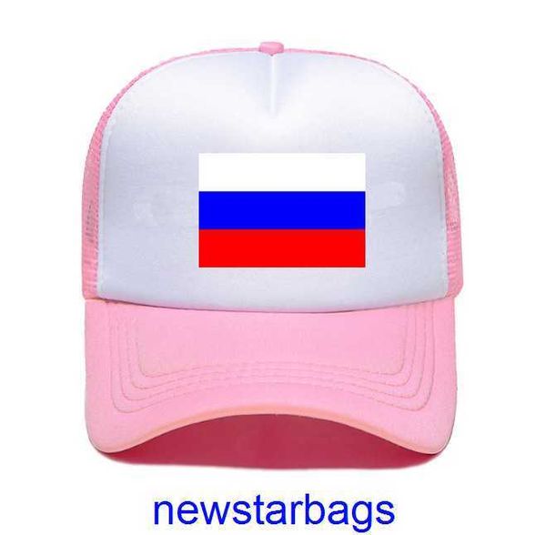 factory outlet designer hats for sale russian flag men's sunshade outdoor sunscreen mesh baseball cap fishing, Blue;gray
factory outlet designer hats for sale russian flag men's sunshade outdoor sunscreen mesh baseball cap fishing, Blue;gray