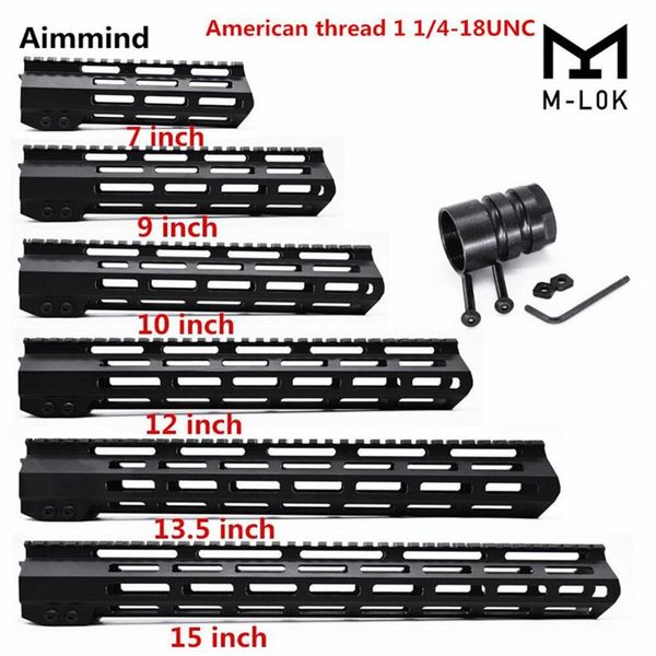 ar15 m-lok mlok 7 9 10 12 13 5 15 17 19 slim float m-lok handguard scope mount 290m322z
ar15 m-lok mlok 7 9 10 12 13 5 15 17 19 slim float m-lok handguard scope mount 290m322z
