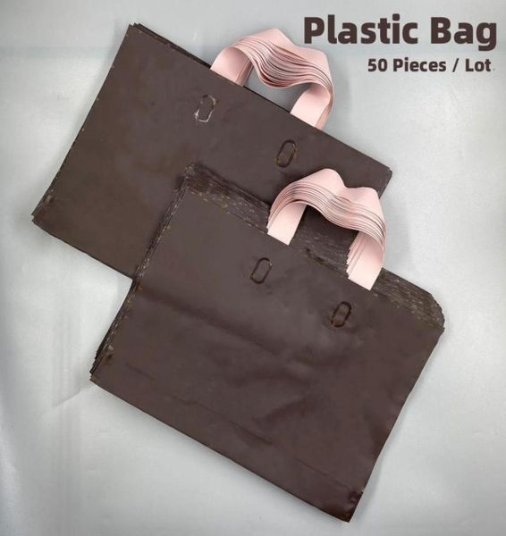 brand designers women monogrames frosted tote bags plastic bag original men clothing shopping bags new fashion gift b1181167
brand designers women monogrames frosted tote bags plastic bag original men clothing shopping bags new fashion gift b1181167
