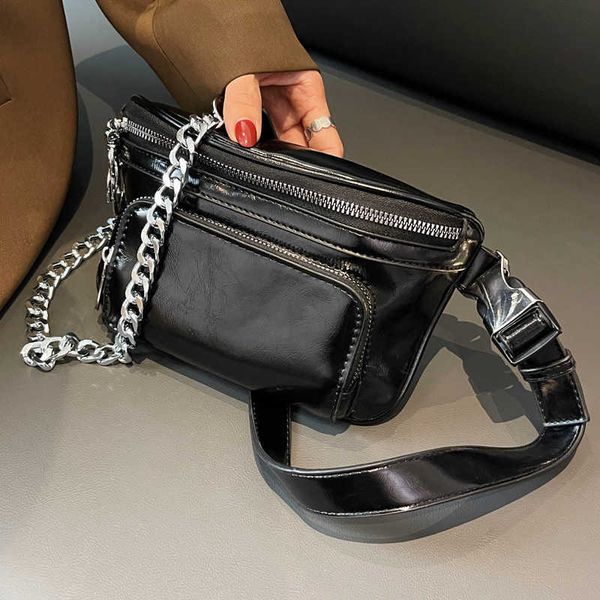 evening bags brand designer waist bag women leather fanny pack female fashion chest bags belt bag women's shoulder crossbody bag j23041
evening bags brand designer waist bag women leather fanny pack female fashion chest bags belt bag women's shoulder crossbody bag j23041