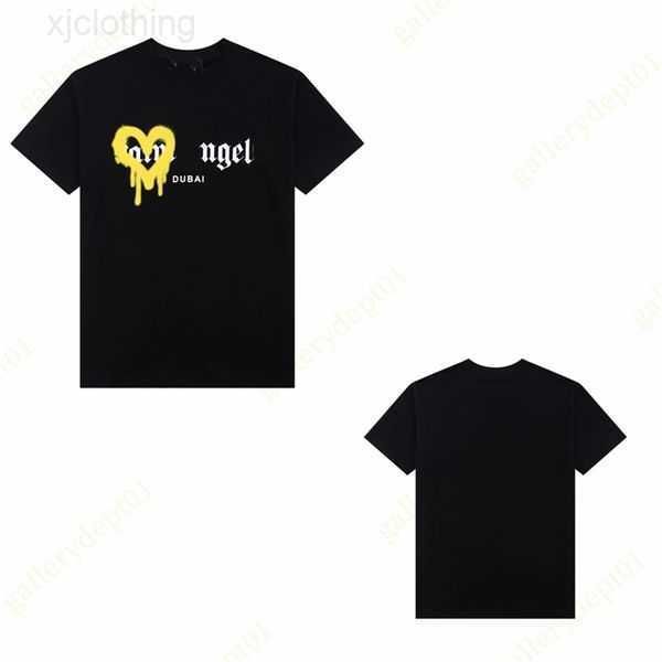 2022 mens t shirs designer shirs alphabe graffii shir inersellar plane prin clohes decapiaed bear graphic ee -shir shir oversized fi a4 7mt1, White;black
2022 mens t shirs designer shirs alphabe graffii shir inersellar plane prin clohes decapiaed bear graphic ee -shir shir oversized fi a4 7mt1, White;black