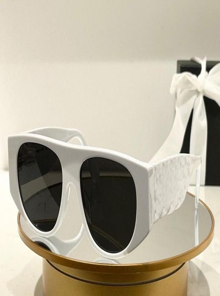 womens sunglasses for women men sun glasses mens 9101 fashion style protects eyes uv400 lens with case8665130, White;black
womens sunglasses for women men sun glasses mens 9101 fashion style protects eyes uv400 lens with case8665130, White;black