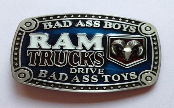 ram trucks belt buckle with pewter finish suitable for 4cm wideth belt with continous stock 5587814, Slivery;black
ram trucks belt buckle with pewter finish suitable for 4cm wideth belt with continous stock 5587814, Slivery;black