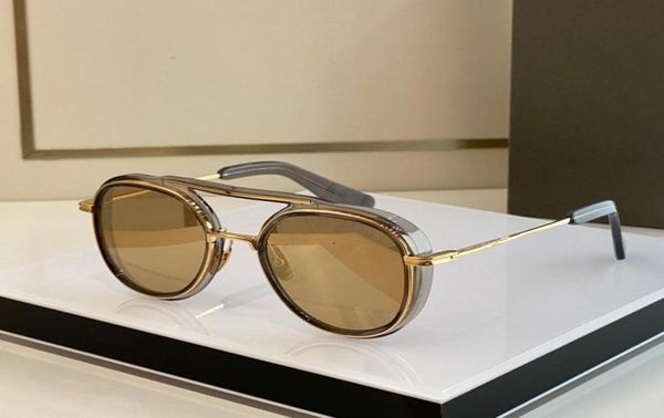 womens sunglasses for women men sun glasses mens spacecraft fashion style protects eyes uv400 lens with random box3082019, White;black
womens sunglasses for women men sun glasses mens spacecraft fashion style protects eyes uv400 lens with random box3082019, White;black