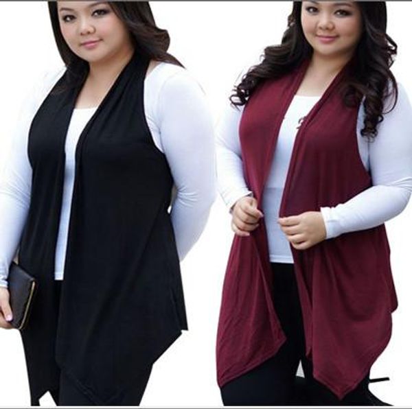 vests casaco feminino 2022 new fashion women sleeveless casual long summer cardigan vests big elegant female knitted vests k31, Black;white
vests casaco feminino 2022 new fashion women sleeveless casual long summer cardigan vests big elegant female knitted vests k31, Black;white