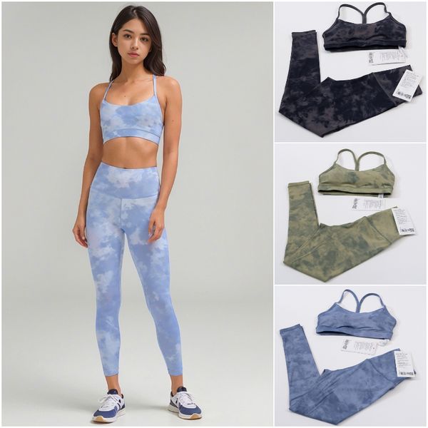 ll-zr010 women's yoga outfit yoga sets pants vest trousers excerise sport gym running trainer casual long pant elastic high waist sport
ll-zr010 women's yoga outfit yoga sets pants vest trousers excerise sport gym running trainer casual long pant elastic high waist sport