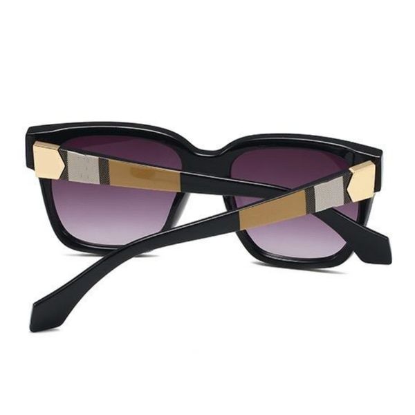 designersunglassesforwomenmenslettersunglasseseyewearbeachoutdoorshadespcframegogglessportdrivingwithorigina, White;black
designersunglassesforwomenmenslettersunglasseseyewearbeachoutdoorshadespcframegogglessportdrivingwithorigina, White;black