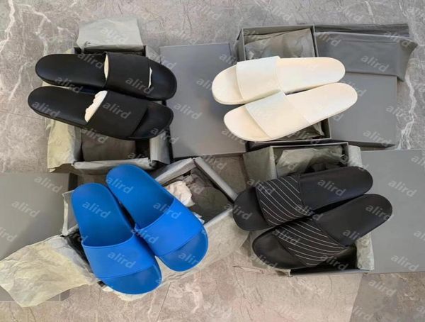 2021 woman man sandals stylish luxury designers slipper fashion sneakers classics men women rubber slide flat shoes eu3539209, Black
2021 woman man sandals stylish luxury designers slipper fashion sneakers classics men women rubber slide flat shoes eu3539209, Black