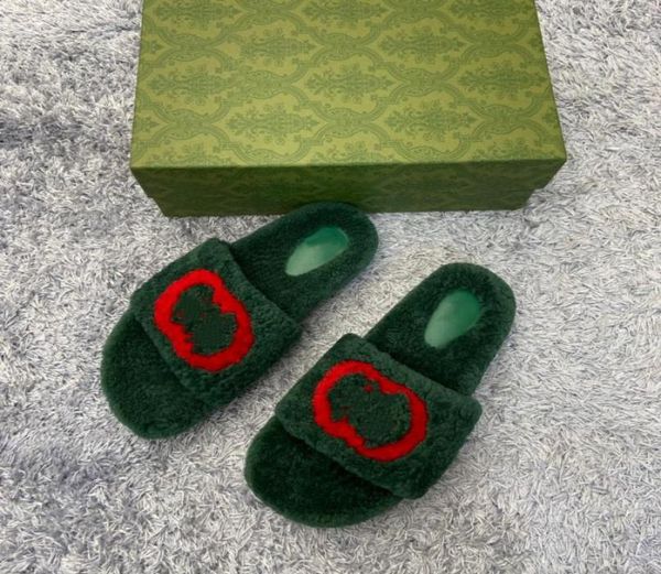 luxury ladies winter wool slippers sandals flat bottom indoor warmth size 35405683000, Black
luxury ladies winter wool slippers sandals flat bottom indoor warmth size 35405683000, Black