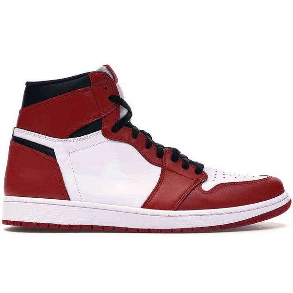 dress shoes 11 mens dress shoes 11s cherry cool grey concord bred space jam jubilee gamma blue win like 96 university dark mocha chicago wom, Black
dress shoes 11 mens dress shoes 11s cherry cool grey concord bred space jam jubilee gamma blue win like 96 university dark mocha chicago wom, Black