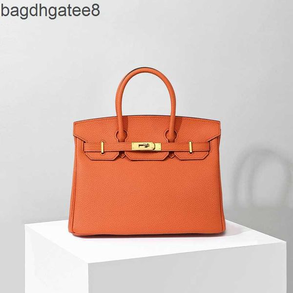 bags 2023 women's bag burkin woman leather classic birkin high-grade togo layer lychee pattern single shoulder handbags
bags 2023 women's bag burkin woman leather classic birkin high-grade togo layer lychee pattern single shoulder handbags