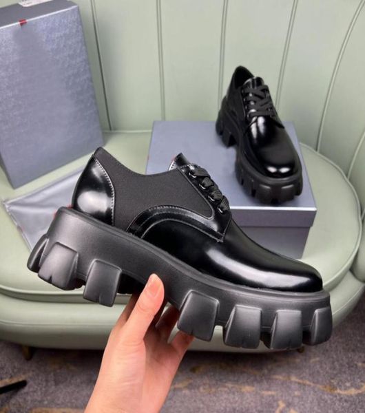 2022 classic mens dress shoes mens genuine leather brand business party wedding flats men formal prom breathable oxfords size 3849682608, Black
2022 classic mens dress shoes mens genuine leather brand business party wedding flats men formal prom breathable oxfords size 3849682608, Black