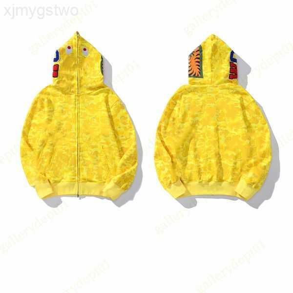 2023 mens hoodie designer hoodies shark color stitching fake zipper pattern women sweatshirts reverse the letters sweaters tie dye hoody hoo, Black
2023 mens hoodie designer hoodies shark color stitching fake zipper pattern women sweatshirts reverse the letters sweaters tie dye hoody hoo, Black