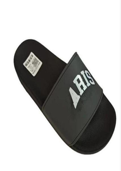 2023 new rubber slides sandals letter brocade women men slipper flip flops womens fashion striped beach slippers with boxs4507346, Black
2023 new rubber slides sandals letter brocade women men slipper flip flops womens fashion striped beach slippers with boxs4507346, Black