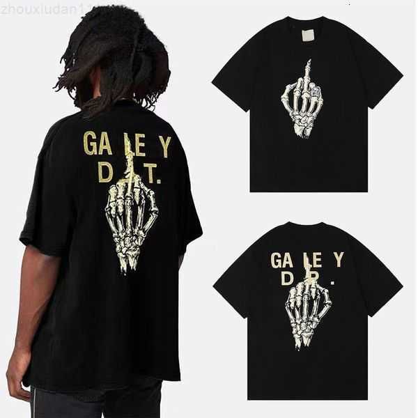 galleryse depts tees mens t shirts women designer t-shirts cottons man s casual shirt luxurys clothing street shorts sleeve a1pcj9, White;black
galleryse depts tees mens t shirts women designer t-shirts cottons man s casual shirt luxurys clothing street shorts sleeve a1pcj9, White;black
