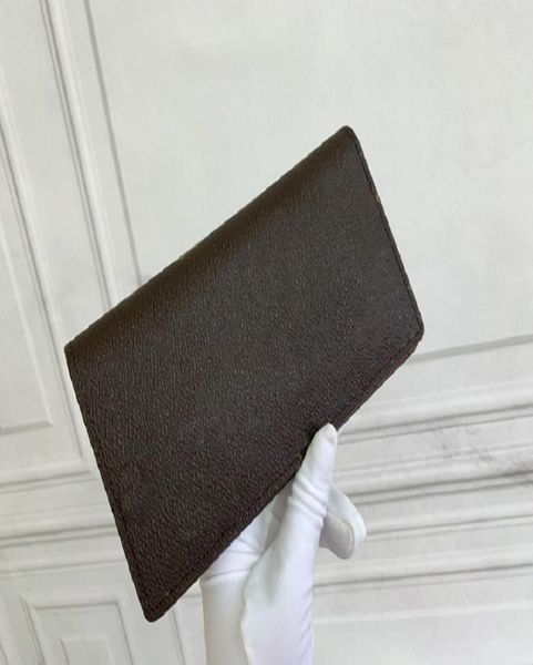 3a original luxurys designers wallets man purse fashion embossing wallet classic brown flower bag card holder woman k6041421, Red;black
3a original luxurys designers wallets man purse fashion embossing wallet classic brown flower bag card holder woman k6041421, Red;black