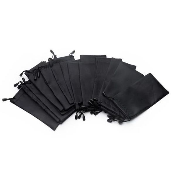 black glasses bag super fiber glasses cloth bag glasses storage bags and sunglasses bags dust bag for and child sunglasses w3163638
black glasses bag super fiber glasses cloth bag glasses storage bags and sunglasses bags dust bag for and child sunglasses w3163638