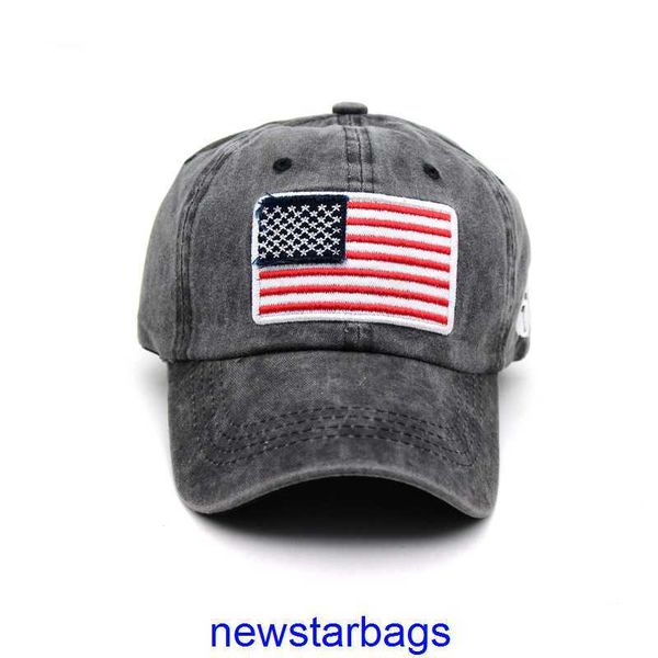 factory outlet designer hats for sale hats american flag stars and stripes embroidery washable baseball cap men women casual sports trend, Blue;gray
factory outlet designer hats for sale hats american flag stars and stripes embroidery washable baseball cap men women casual sports trend, Blue;gray