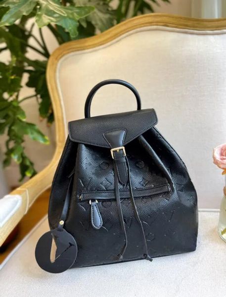 10a montsouris cross-body embossed backpack elegant women genuine leather embossing emobss canvas buckle backpack satchel purse shoulder bag
10a montsouris cross-body embossed backpack elegant women genuine leather embossing emobss canvas buckle backpack satchel purse shoulder bag