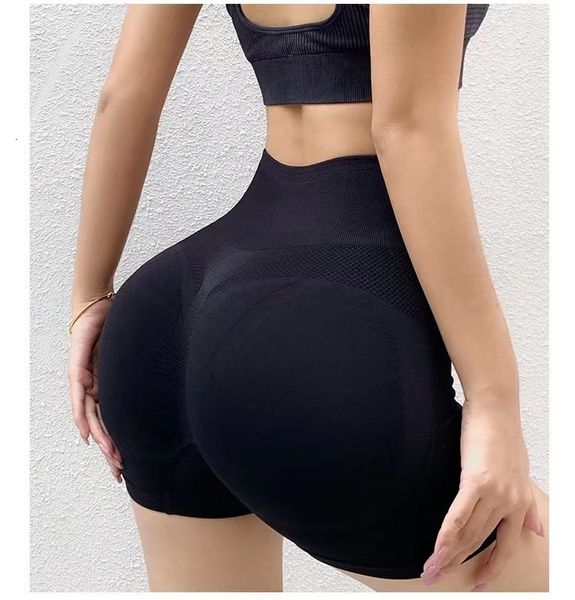 womens shorts summer yoga shorts high waist fitness biker shorts for women peach buttocks hip lift short leggings slim bottoms gym sports we, White;black
womens shorts summer yoga shorts high waist fitness biker shorts for women peach buttocks hip lift short leggings slim bottoms gym sports we, White;black
