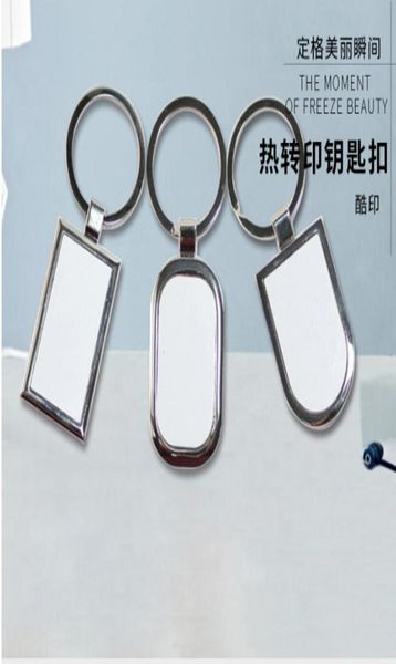 car key personalizeds po pendants custom rectangular keychain po of your baby child mom dad grandparent loved gift famil qyl5923529
car key personalizeds po pendants custom rectangular keychain po of your baby child mom dad grandparent loved gift famil qyl5923529