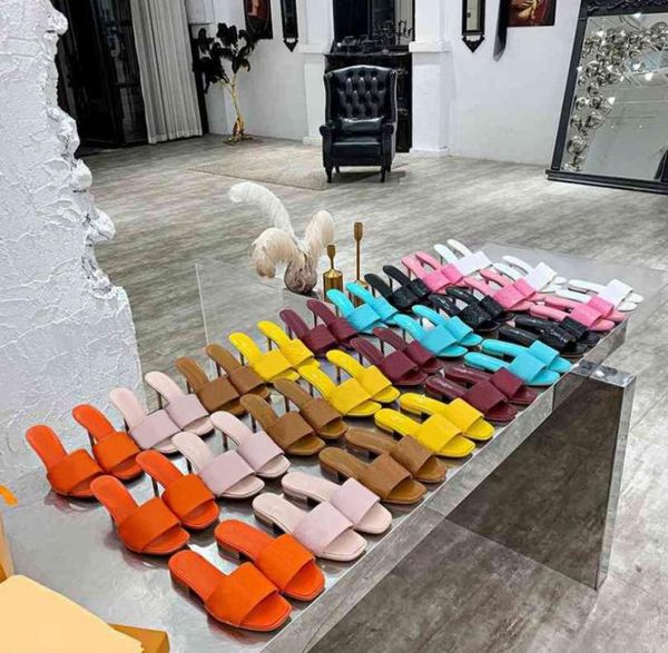 candy colors women slippers designer sandals round toe sandal woman fashion slipper party flat 75cm 95cm high heel slides3608199, Black
candy colors women slippers designer sandals round toe sandal woman fashion slipper party flat 75cm 95cm high heel slides3608199, Black