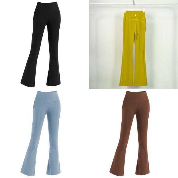 others apparel lulus yoga flared pants groove summer ladies high waist wide leg thin fit belly bell-bottom trousers shows legs long flare fi
others apparel lulus yoga flared pants groove summer ladies high waist wide leg thin fit belly bell-bottom trousers shows legs long flare fi