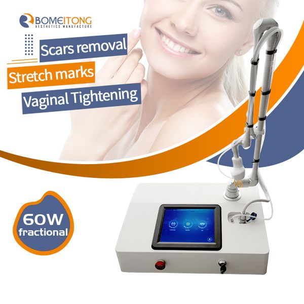 ent co2 fractional laser skin resurfacing wrinkle remover q switch nd yag laser machine, Black
ent co2 fractional laser skin resurfacing wrinkle remover q switch nd yag laser machine, Black