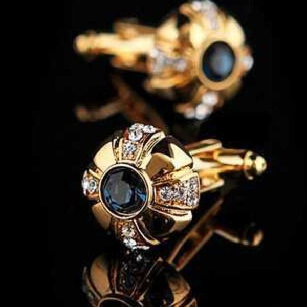 cuff links silver shirt cufflink for mens gift cuff buttons crystal cuff link gold ing
cuff links silver shirt cufflink for mens gift cuff buttons crystal cuff link gold ing
