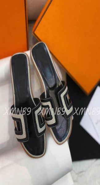 23ss new color women slippers designer luxurys slides black fashion ladies sandals summer beach slide indoor shoes 3540 with box7453497
23ss new color women slippers designer luxurys slides black fashion ladies sandals summer beach slide indoor shoes 3540 with box7453497