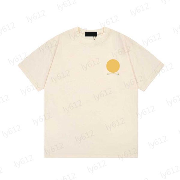 beige clothes mens t-shirts summer spring round neck fashionable pure cotton light green classic luxury brand pattern logo printing design m, White;black
beige clothes mens t-shirts summer spring round neck fashionable pure cotton light green classic luxury brand pattern logo printing design m, White;black