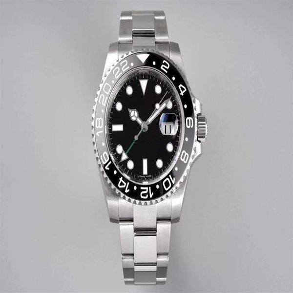 tw factory watch 116710 126710 116719 126719 40mmx12 3mm 3186 3285 mm super circle mouth movement black and blue milan2951, Slivery;brown
tw factory watch 116710 126710 116719 126719 40mmx12 3mm 3186 3285 mm super circle mouth movement black and blue milan2951, Slivery;brown