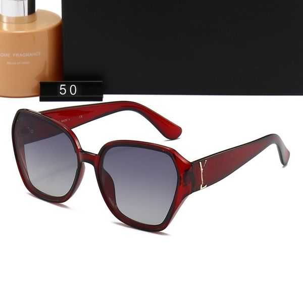 retro designer sunglasses women's glasses uv protection uv400 fashion personality sunglass alphabet black full frame sunglasses, White;black
retro designer sunglasses women's glasses uv protection uv400 fashion personality sunglass alphabet black full frame sunglasses, White;black