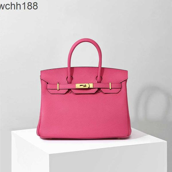 leather 2023 bag layer bags birkins designer togo women's high cowhide litchi pattern single shoulder hand messenger qtv1
leather 2023 bag layer bags birkins designer togo women's high cowhide litchi pattern single shoulder hand messenger qtv1