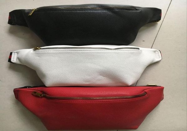 new pu design waist bag black cowhide heart waist bags wallet women red waist crossbody bag shoulder bags g6582g8012183
new pu design waist bag black cowhide heart waist bags wallet women red waist crossbody bag shoulder bags g6582g8012183