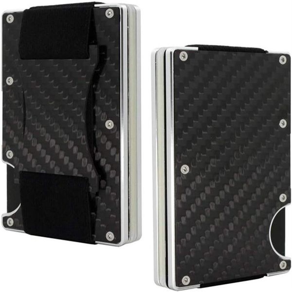 carbon fiber money clip card holder wallet aluminum credit cards mens wallet rfid minimalist slim business id holders oem1040556255n, Brown;gray
carbon fiber money clip card holder wallet aluminum credit cards mens wallet rfid minimalist slim business id holders oem1040556255n, Brown;gray