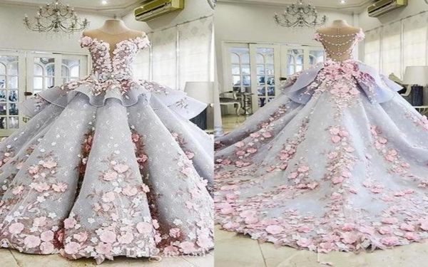 luxury quinceanera ball gown dresses 3d floral lace applique cap sleeves sweet 16 floor length sheer back puffy party prom evening5097040, Blue;red
luxury quinceanera ball gown dresses 3d floral lace applique cap sleeves sweet 16 floor length sheer back puffy party prom evening5097040, Blue;red