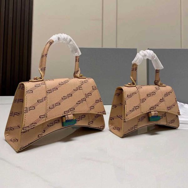 designer bags 9a shoulder bag ba hourglass bag women hand crossbody tote two models luxury fashion ladies s0
designer bags 9a shoulder bag ba hourglass bag women hand crossbody tote two models luxury fashion ladies s0